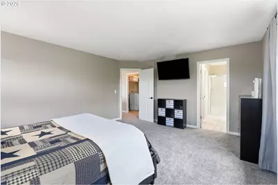 3690 SE Starling Pl, Hillsboro, OR 97123 - Photo 15