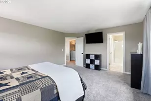 3690 SE Starling Pl, Hillsboro, OR 97123 - Photo 15