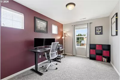 3690 SE Starling Pl, Hillsboro, OR 97123 - Photo 19