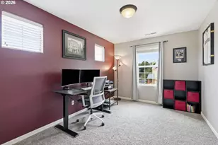 3690 SE Starling Pl, Hillsboro, OR 97123 - Photo 19