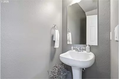 3690 SE Starling Pl, Hillsboro, OR 97123 - Photo 13