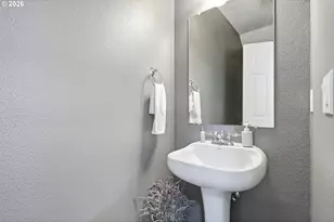 3690 SE Starling Pl, Hillsboro, OR 97123 - Photo 13
