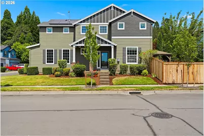 3690 SE Starling Pl, Hillsboro, OR 97123 - Photo 1