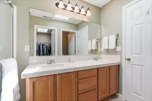 3690 SE Starling Pl, Hillsboro, OR 97123 - Photo 17