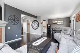 3690 SE Starling Pl, Hillsboro, OR 97123 - Photo 3