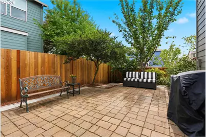 3690 SE Starling Pl, Hillsboro, OR 97123 - Photo 25