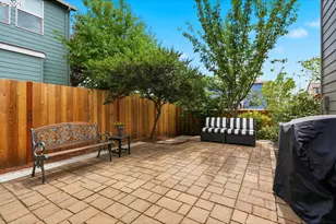 3690 SE Starling Pl, Hillsboro, OR 97123 - Photo 25