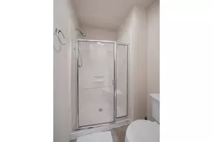 140 Golden Dr, Scottsburg, OR 97473 - Photo 41