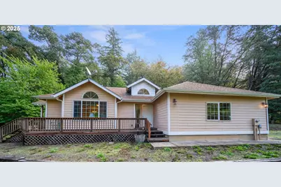 140 Golden Dr, Scottsburg, OR 97473 - Photo 43