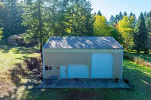 140 Golden Dr, Scottsburg, OR 97473 - Photo 9