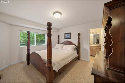 140 Golden Dr, Scottsburg, OR 97473 - Photo 37