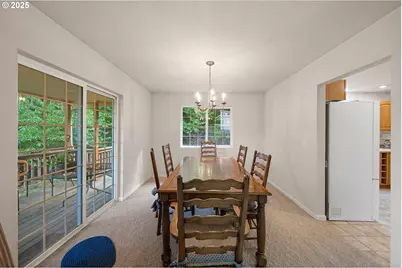 140 Golden Dr, Scottsburg, OR 97473 - Photo 23