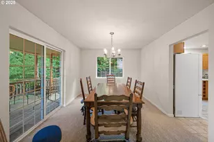 140 Golden Dr, Scottsburg, OR 97473 - Photo 23