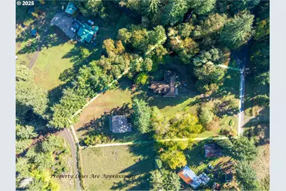 140 Golden Dr, Scottsburg, OR 97473 - Photo 15