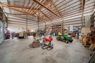 140 Golden Dr, Scottsburg, OR 97473 - Photo 13