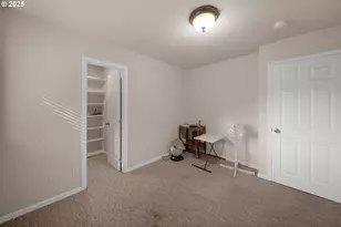 140 Golden Dr, Scottsburg, OR 97473 - Photo 31