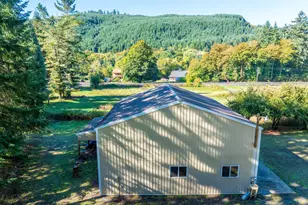 140 Golden Dr, Scottsburg, OR 97473 - Photo 11