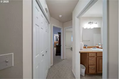 140 Golden Dr, Scottsburg, OR 97473 - Photo 33