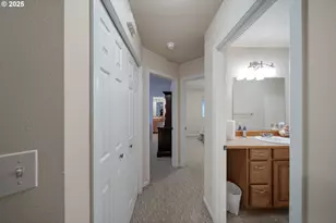 140 Golden Dr, Scottsburg, OR 97473 - Photo 33