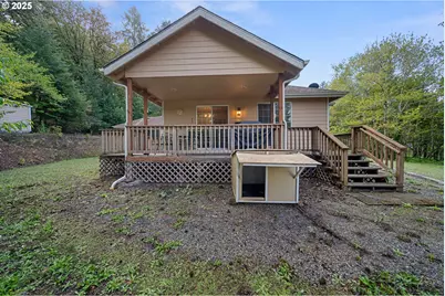 140 Golden Dr, Scottsburg, OR 97473 - Photo 45