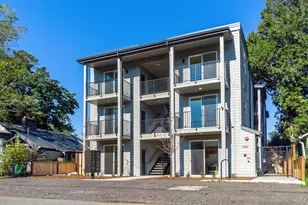 6115 NE Multnomah St, Portland, OR 97213 - Photo 7