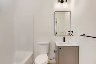 6115 NE Multnomah St, Portland, OR 97213 - Photo 5