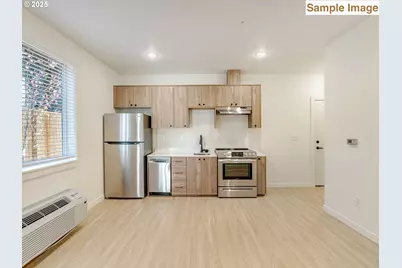 6115 NE Multnomah St #7, Portland, OR 97213 - Photo 3