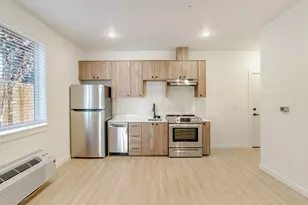 6115 NE Multnomah St, Portland, OR 97213 - Photo 3