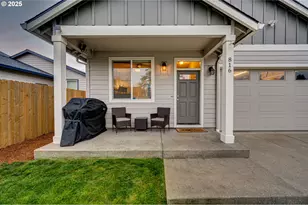 816 NE 11th Ct, Battle Ground, WA 98604 - Photo 17