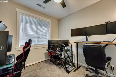 816 NE 11th Ct, Battle Ground, WA 98604 - Photo 15