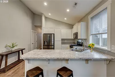 816 NE 11th Ct, Battle Ground, WA 98604 - Photo 5