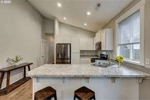 816 NE 11th Ct, Battle Ground, WA 98604 - Photo 5