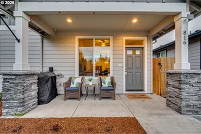 816 NE 11th Ct, Battle Ground, WA 98604 - Photo 3