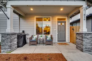 816 NE 11th Ct, Battle Ground, WA 98604 - Photo 3