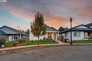 816 NE 11th Ct, Battle Ground, WA 98604 - Photo 19