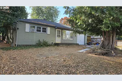4688 SE Harrison St, Milwaukie, OR 97222 - Photo 29
