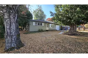 4688 SE Harrison St, Milwaukie, OR 97222 - Photo 1