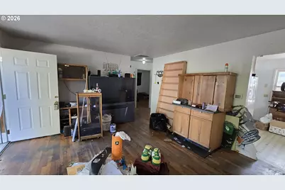 4688 SE Harrison St, Milwaukie, OR 97222 - Photo 7