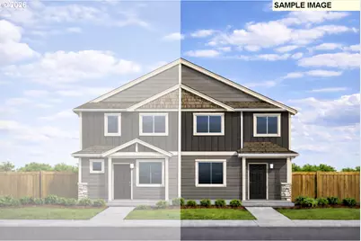 366 SE Shetterly Dr, Dallas, OR 97338 - Photo 1