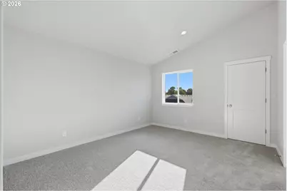 366 SE Shetterly Dr, Dallas, OR 97338 - Photo 13