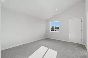 366 SE Shetterly Dr, Dallas, OR 97338 - Photo 13