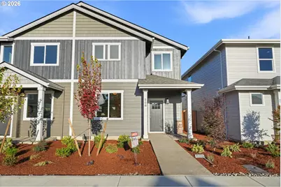 366 SE Shetterly Dr, Dallas, OR 97338 - Photo 17