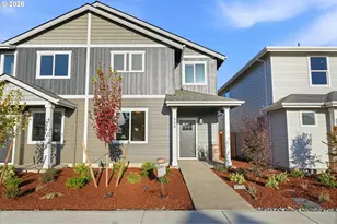 366 SE Shetterly Dr, Dallas, OR 97338 - Photo 17
