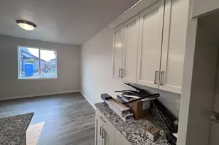 366 SE Shetterly Dr, Dallas, OR 97338 - Photo 19