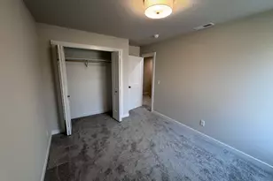 366 SE Shetterly Dr, Dallas, OR 97338 - Photo 11