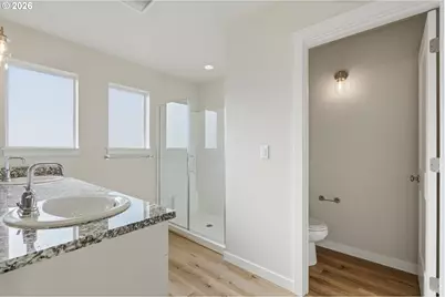 366 SE Shetterly Dr, Dallas, OR 97338 - Photo 15