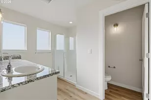 366 SE Shetterly Dr, Dallas, OR 97338 - Photo 15