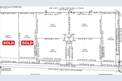 W Columbia Ln #7, Irrigon, OR 97844 - Photo 3