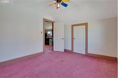 5406 N Missouri Ave, Portland, OR 97217 - Photo 17