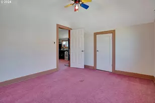 5406 N Missouri Ave, Portland, OR 97217 - Photo 17